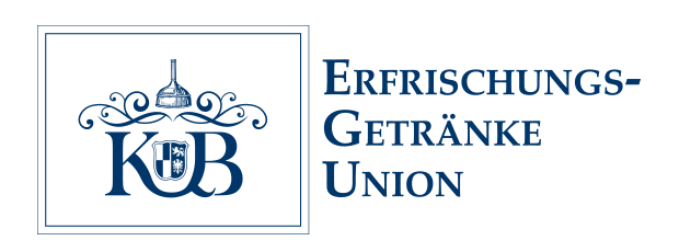 Erfrischungsgetränke-Union logo